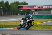 Slovakia-Ring;event-digital-images;motorbikes;no-limits;peter-wileman-photography;trackday;trackday-digital-images